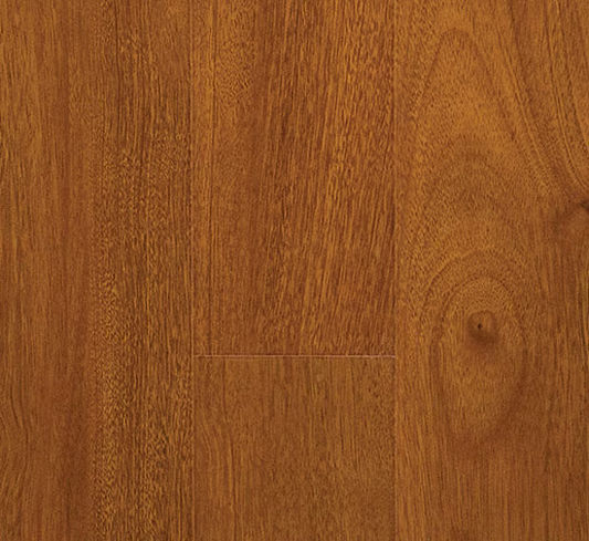Classic Laminate - KEMPAS