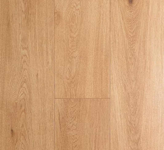 Laminate = Oakleaf 8mm - CLASSIC