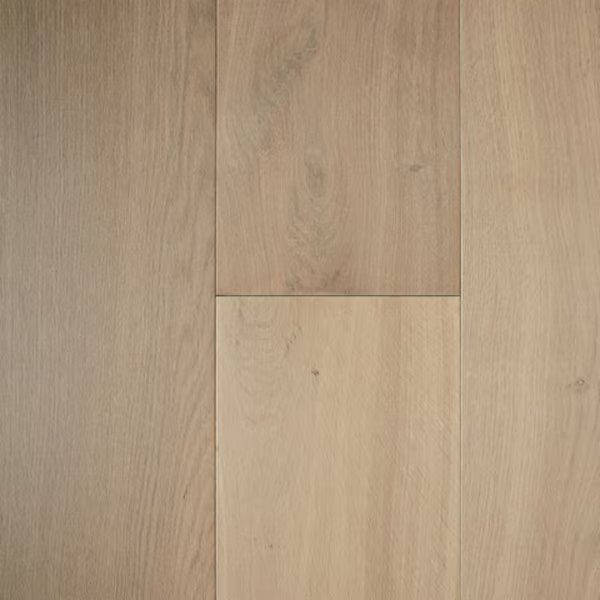 Prestige 21/6mm - Glacier