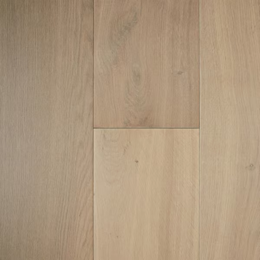 Prestige 21/6mm - Glacier