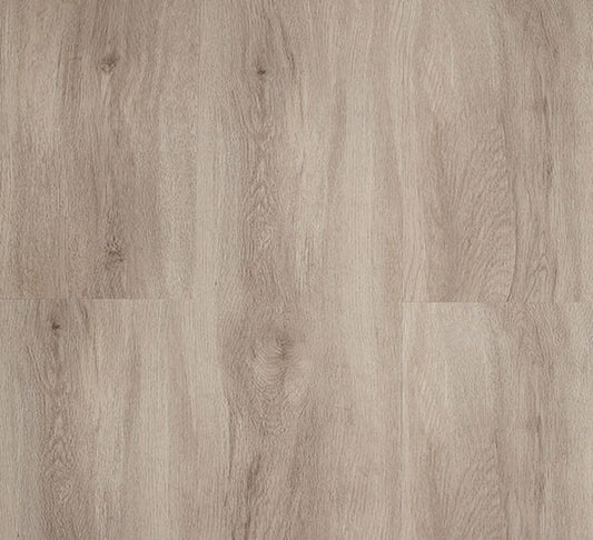 Vinyl Ultimo - 4.5mm Valencia