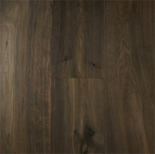 Timber De Marque 220x15/4 Floorboards - ASH GREY