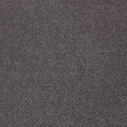 Mink Saransk 57