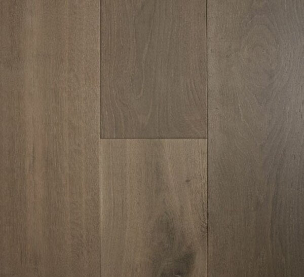 Prestige 21/6mm - Dover Grey