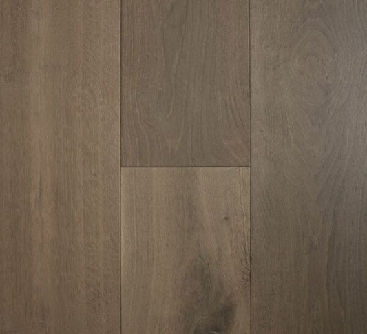 Prestige 21/6mm - Dover Grey