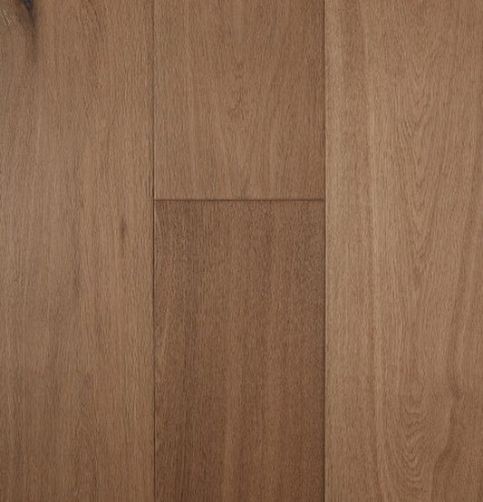 Oak Pronto - Chesterfield