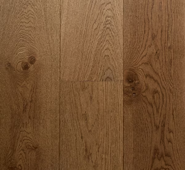 Prestige 21/6mm - Moscato