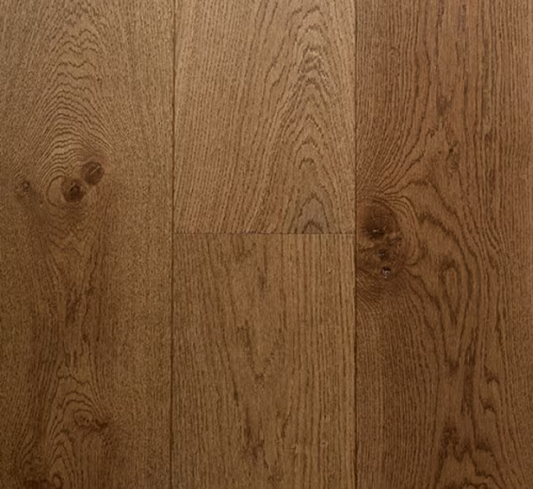 Prestige 21/6mm - Moscato
