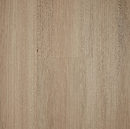 Vinyl Ultimo - 4.5mm Andorra