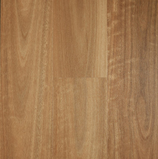 Vinyl Ultimo - 4.5mm Spotted Gum