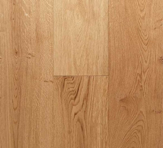 Prestige 12/3mm - FORREST