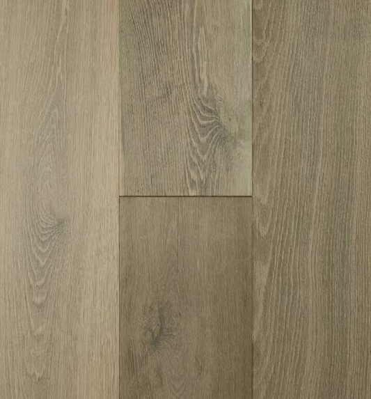 Village -Euro Oak - Midlands