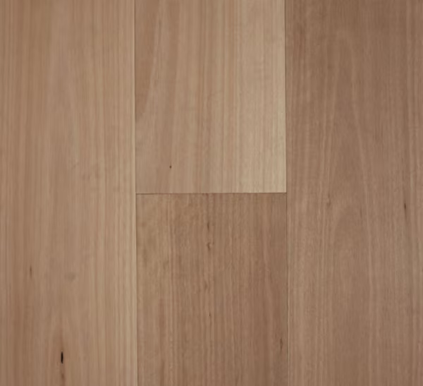 Timber Fiddleback - Standard Blackbutt SMOOTH 180X14/3