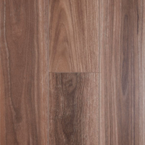 Hybrid hydroplank - Spotted Gum