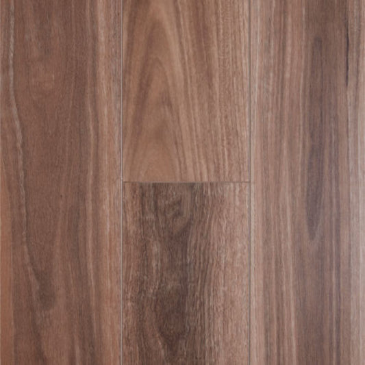 Hybrid hydroplank - Spotted Gum