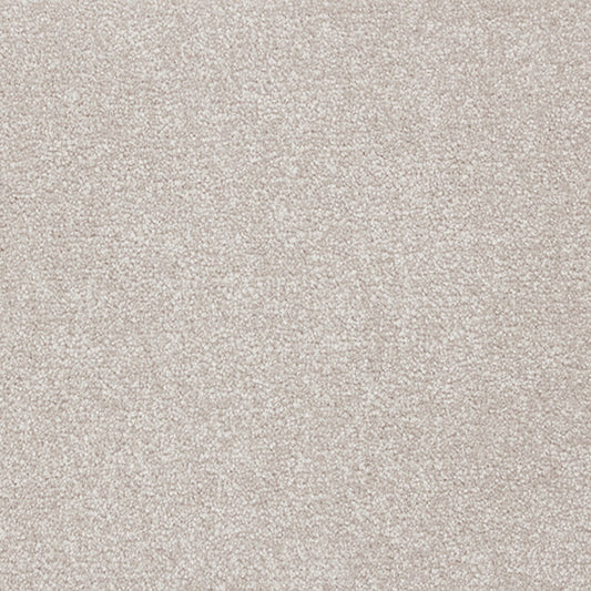 MinkAzov 55