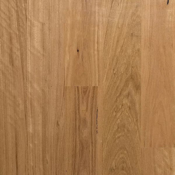 Timber Select Timber - MATT BEVEL BLACKBUTT 135mm