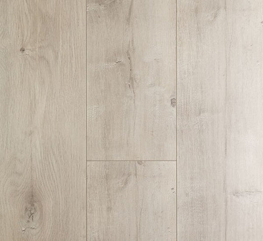 Laminate - Oakleaf 12mm - Nordic