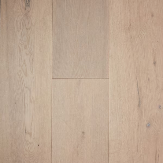 Prestige 21/6mm - MARBLE 220x21/6