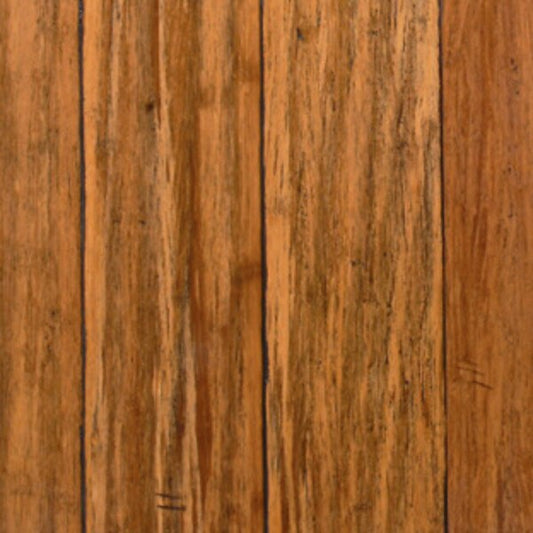 Bamboo VerduraX - Outback