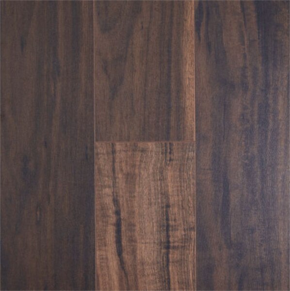 Laminate - Krono Aquastop 8mm - Majestic Walnut D4938