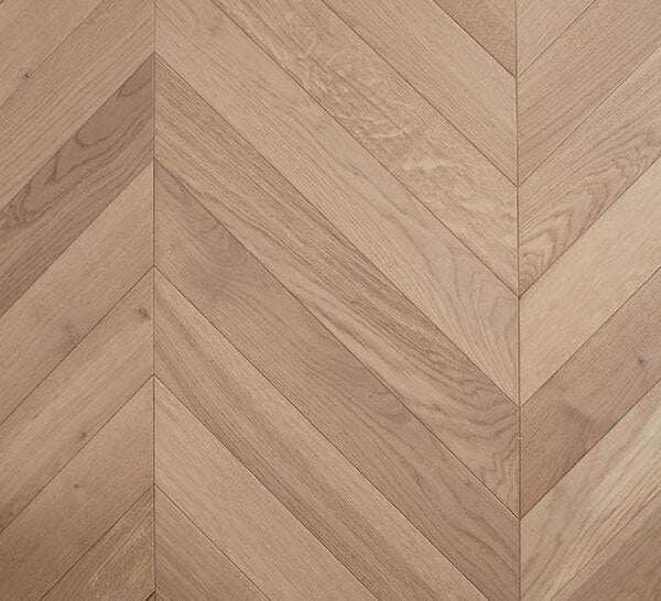 Timber De Marque 15mm Chevron / Sauvignon