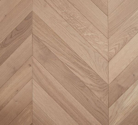 Timber De Marque 15mm Chevron / Sauvignon