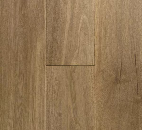 Prestige 15/4mm Click - LATTE