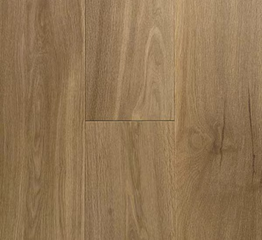 Prestige 15/4mm Click - LATTE