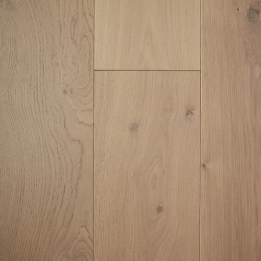 Prestige 21/6mm - Crema