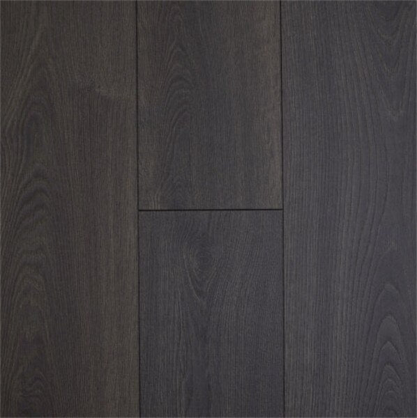 Laminate-Krono Aquastop 12mm - Arosa D3030