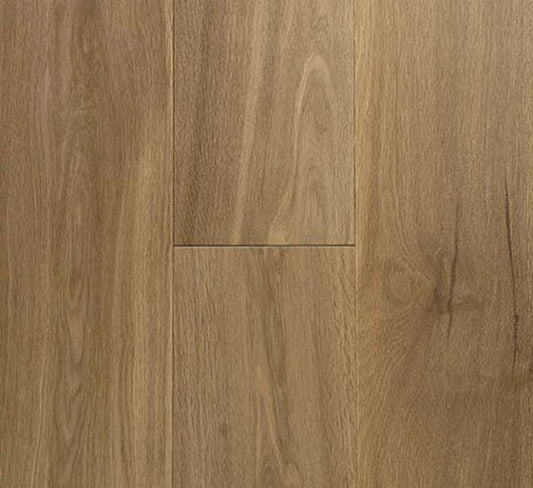 Timber De Marque 220x15/4 Floorboards - Latte 220