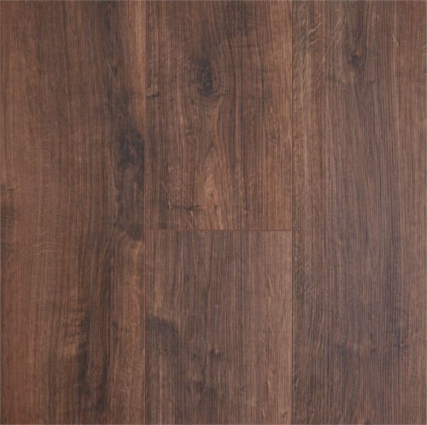 Laminate -Krono Aquastop 8mm - Bourbon Oak D2023