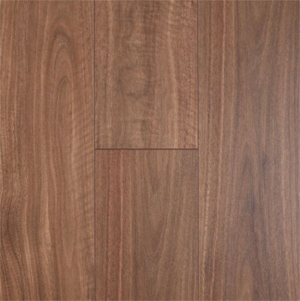Laminate - Krono Aquastop 8mm - Spotted Gum D4012NM