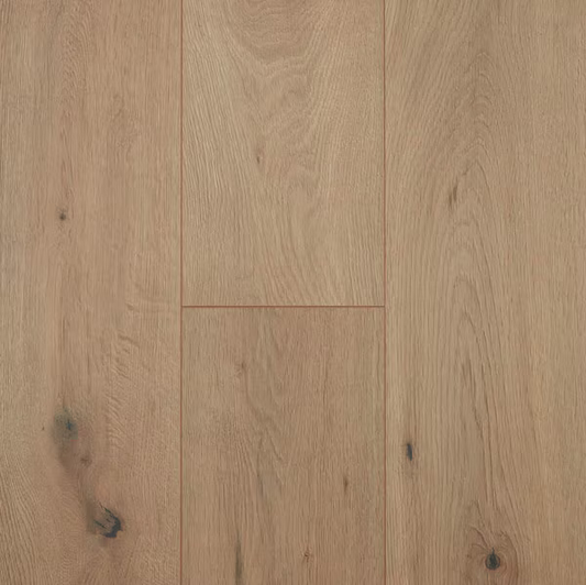 Laminate-Krono Aquastop 12mm - Artisan Oak Natural D4660
