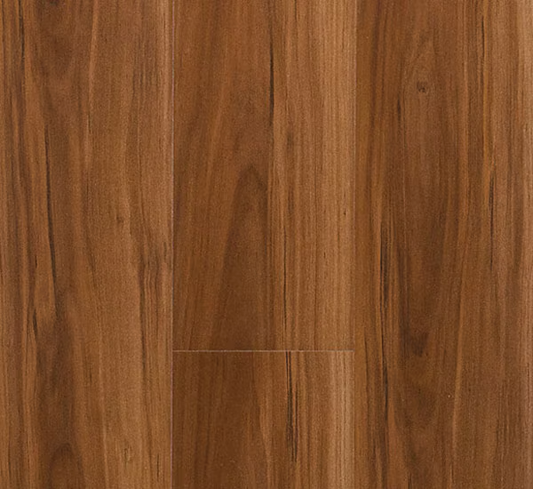 Classic Laminate  - BRUSH BOX