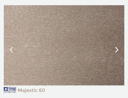 Majestic 60