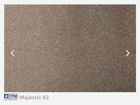 Majestic 62