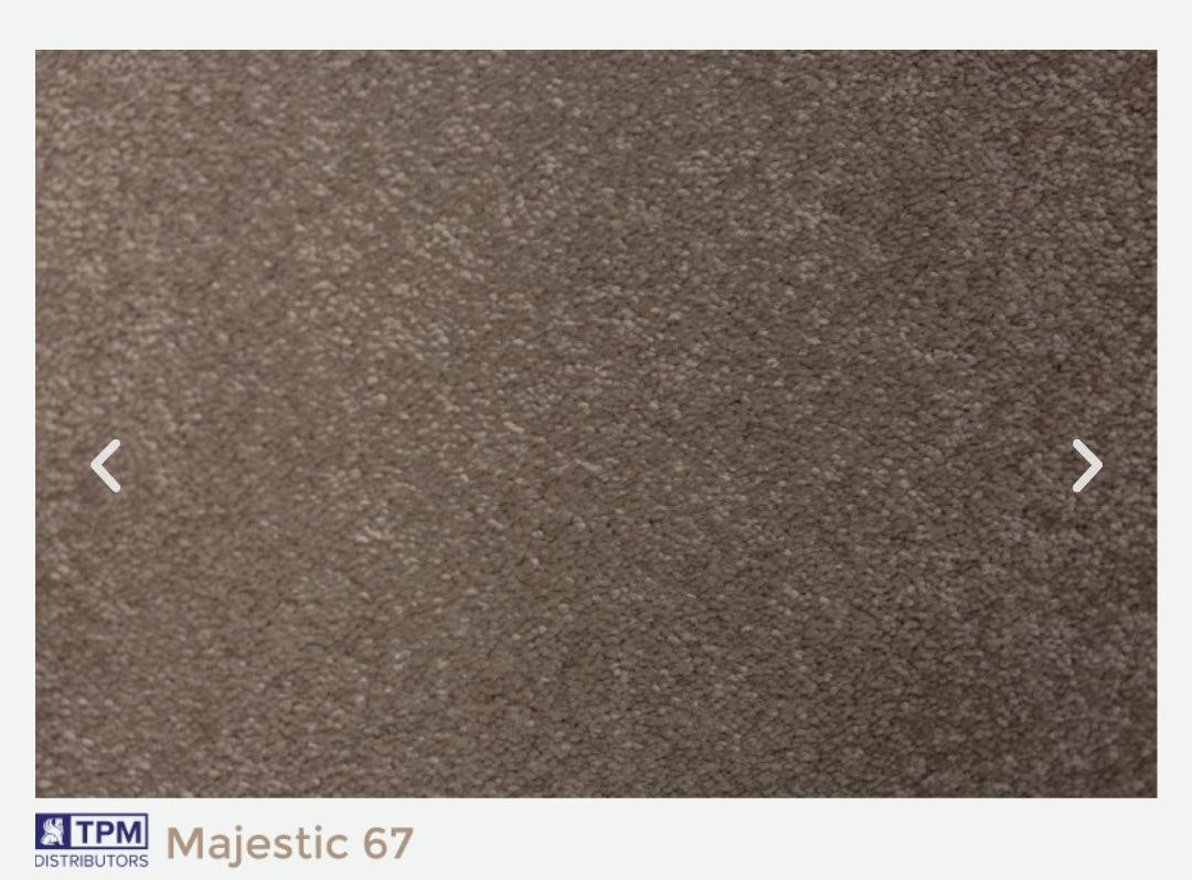 Majestic 67