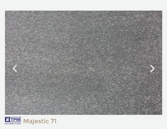 Majestic 71