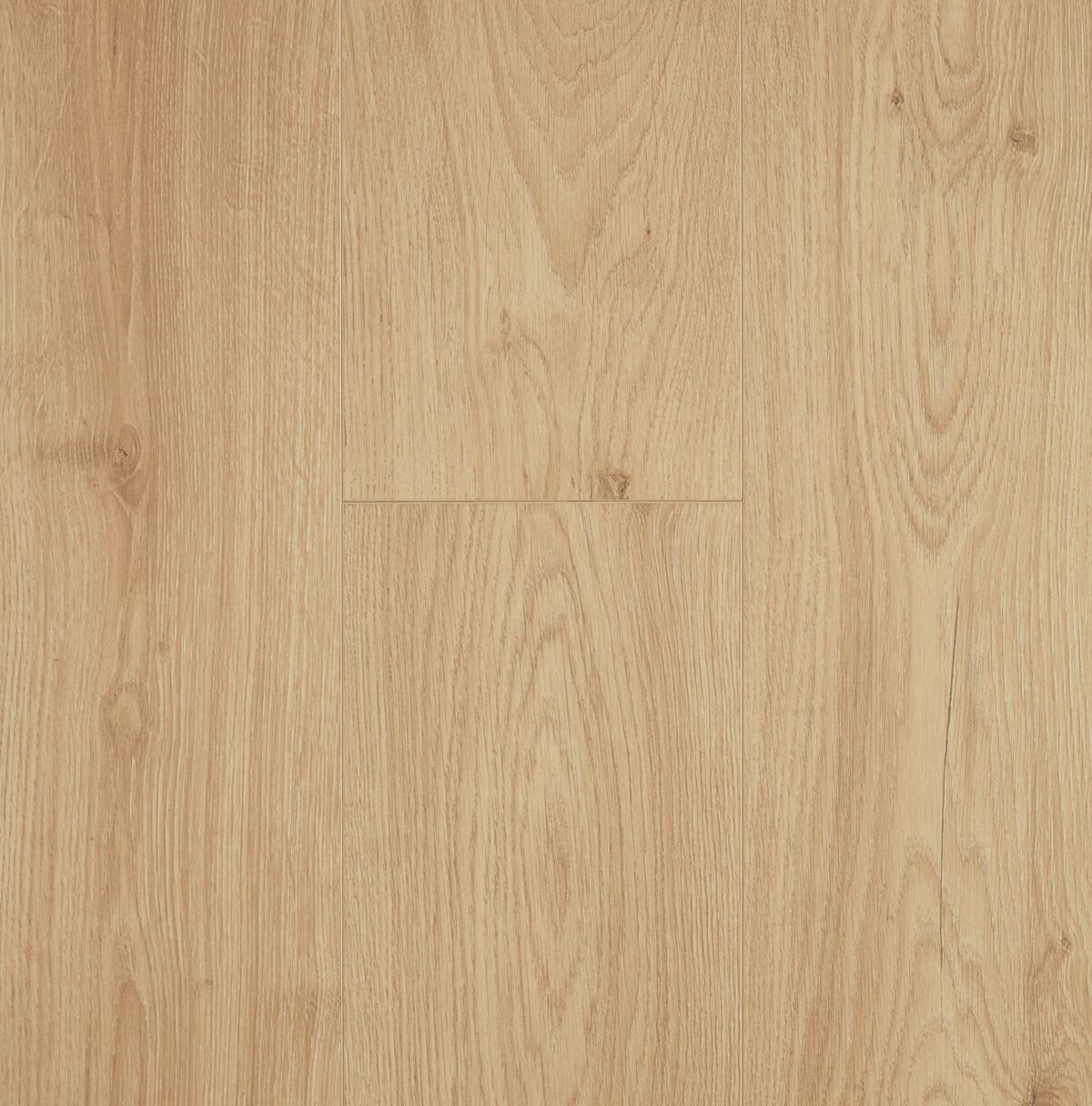 Laminate - Oakleaf 12mm - Barley Husk