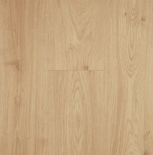 Laminate - Oakleaf 8mm - Barley Husk