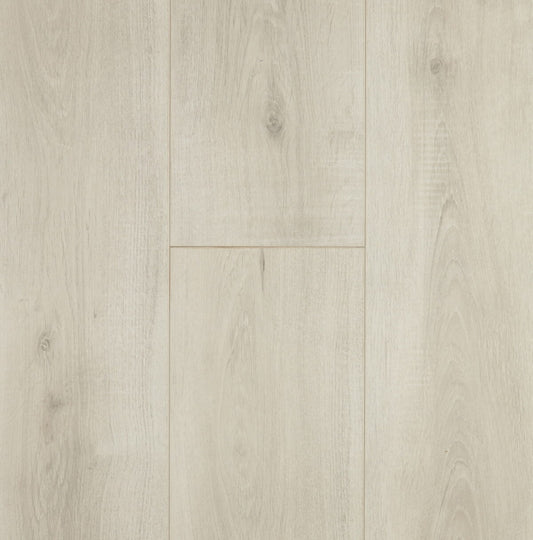 Laminate - Oakleaf 12mm - Chalkers Ridge