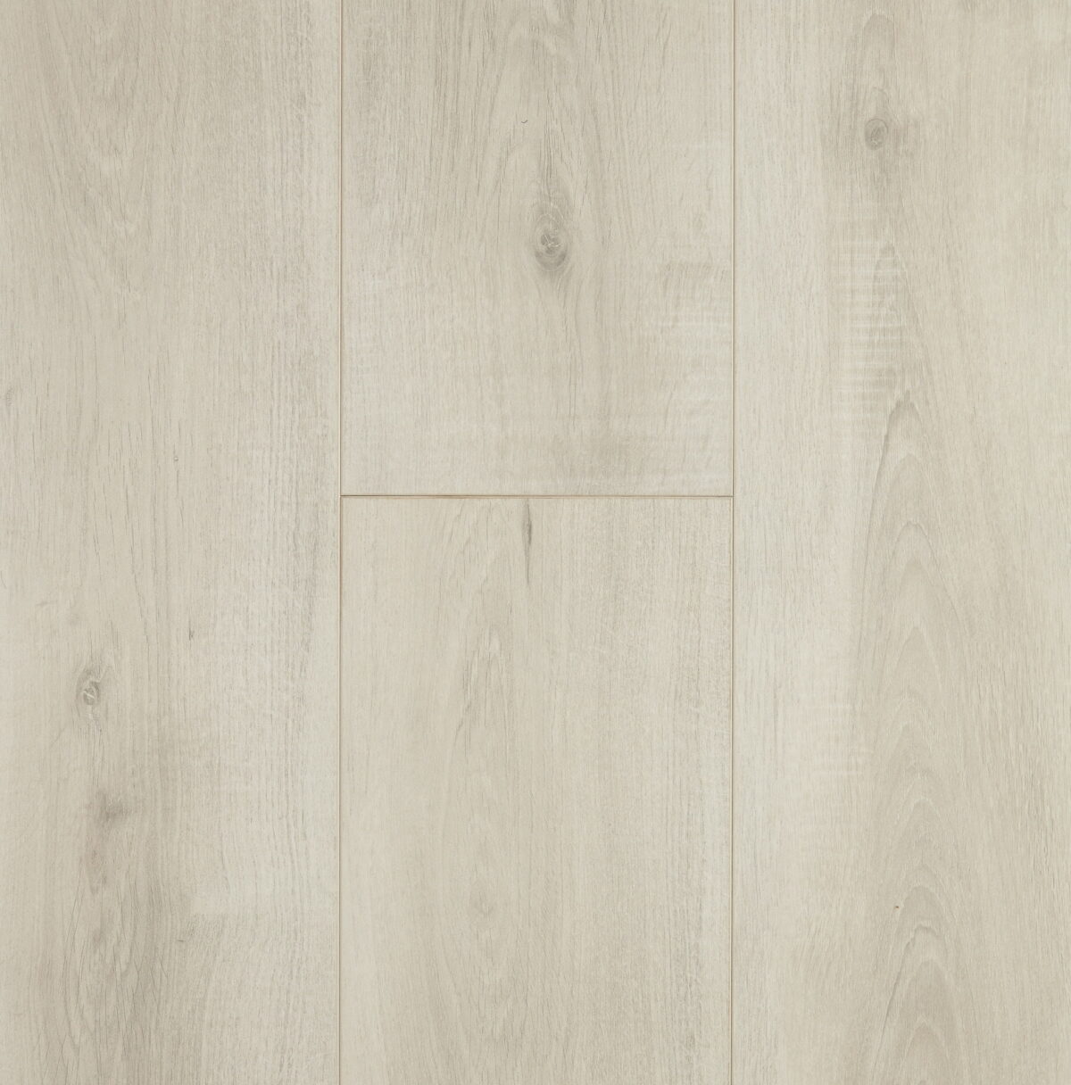 Laminate - Oakleaf 8mm - Chalkers Ridge