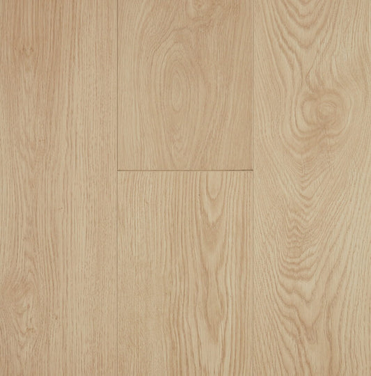 Laminate - Oakleaf 12mm - Oriental Pearl