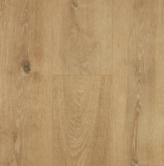 Laminate - Oakleaf 12mm - Paperbark