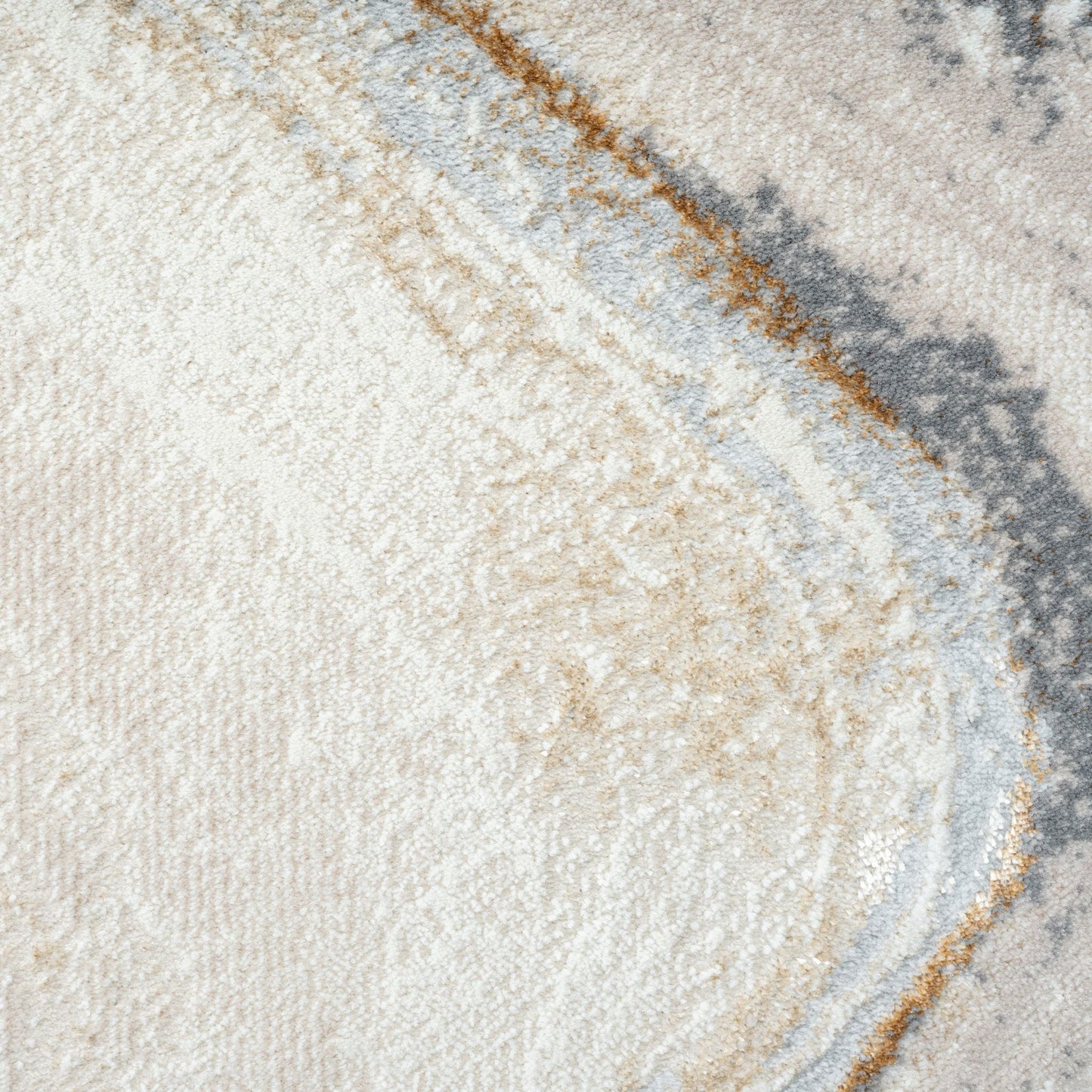Armani 184 Sand Runner