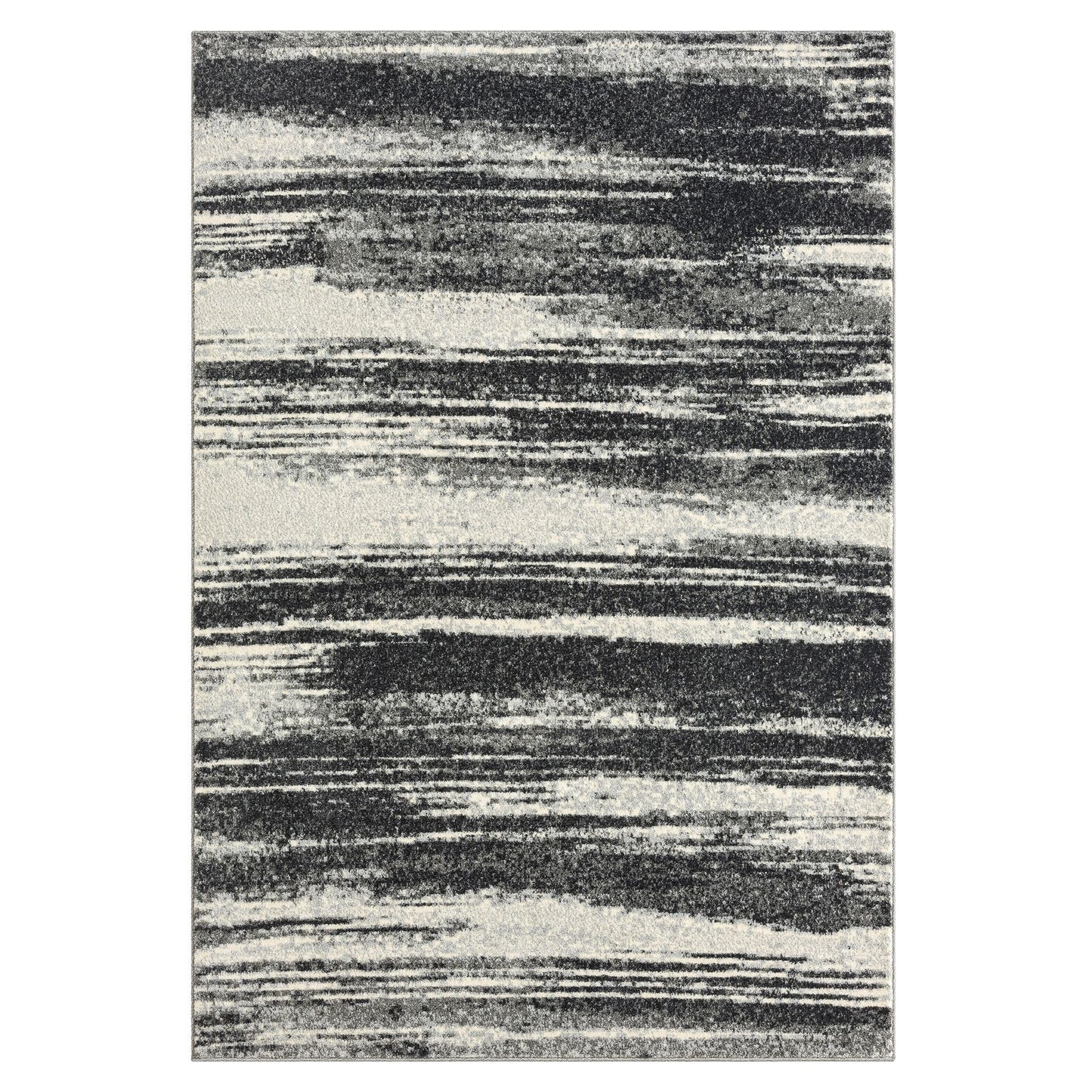 Alice 481 Charcoal