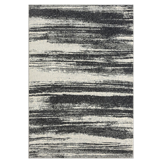Alice 481 Charcoal