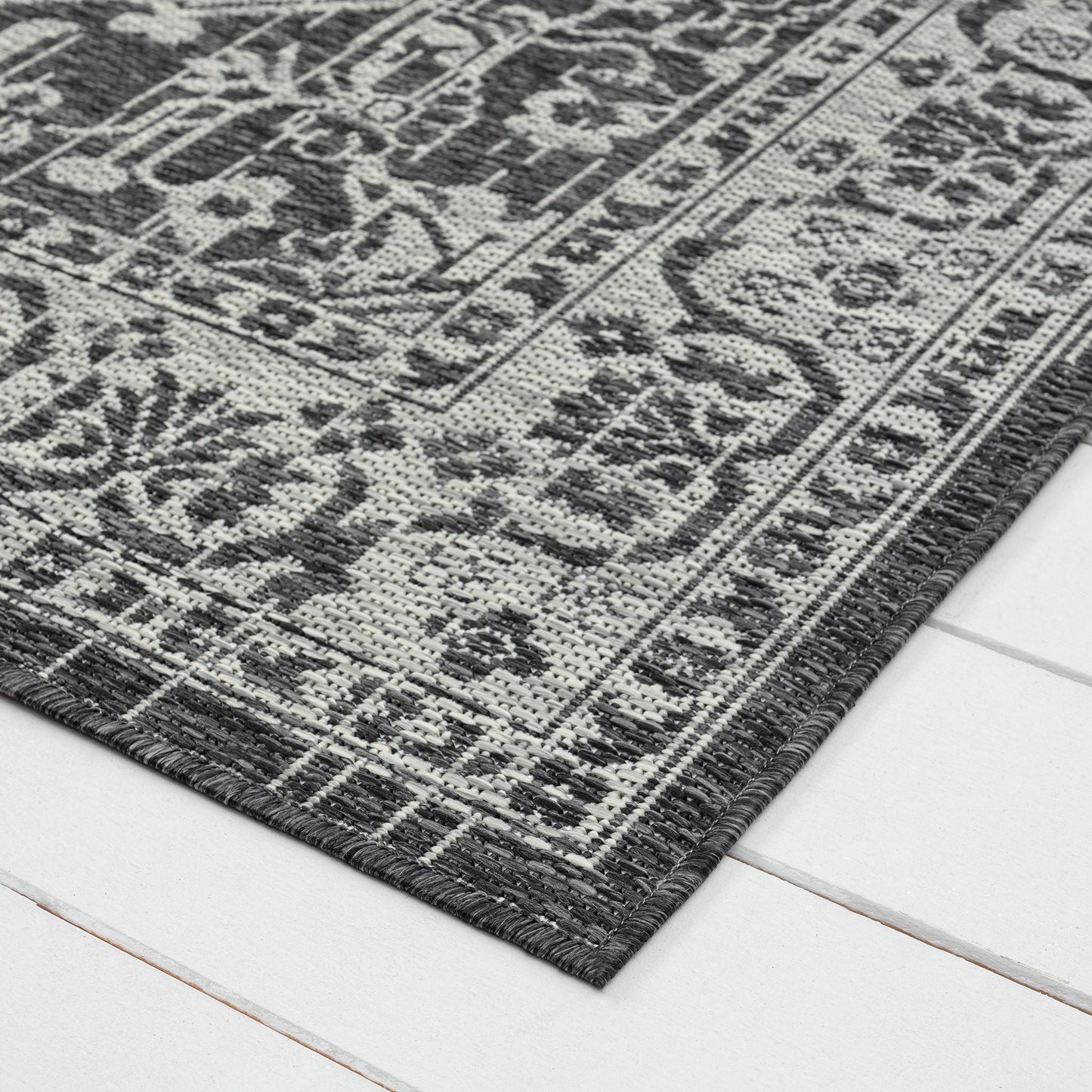 Alis 424 Slate Runner